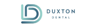 Local Business Duxton Dental in Riccarton Canterbury