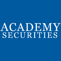 Local Business Academy Securities in  NY