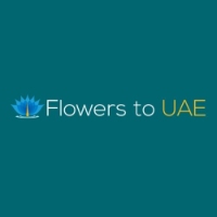 Local Business Flowers to UAE in Dubai Dubai