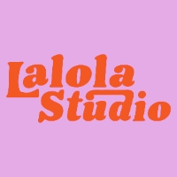 Local Business Lalola Studio in València VC