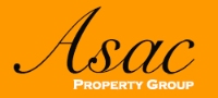 Local Business ASAC Property Group in Weir Views VIC