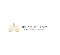 Dream Med Spa & Laser Center