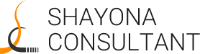 Shayona Consultant