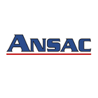 Local Business ANSAC TECHNOLOGY (S) PTE LTD in Industrial Estate Road 