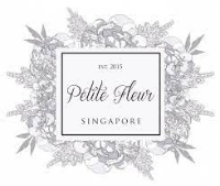 Local Business Petite Fleur Pte Ltd in singapore 