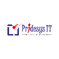 Local Business Pridesys IT Ltd in Dhaka Dhaka Division