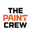 Local Business The Paint Crew in Fitzroy VIC