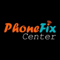 Local Business PhoneFix Center in Carson City NV