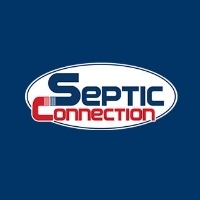 Local Business Septic Connection LLC in Greenville SC