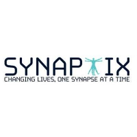 Local Business Synaptix CBD in  