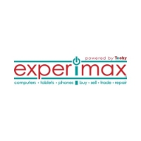 Local Business Experimax Canton, MI in Canton MI