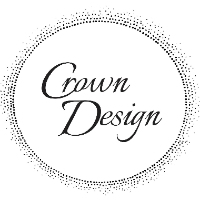 Local Business Crown Design LLC in Denver CO