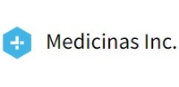 Local Business Medicinas Inc. in Madrid MD