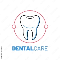 Local Business Kevin Dental Care in Brooklyn NY