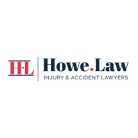 Local Business Howe.Law Injury & Accident Lawyers in Alpharetta GA