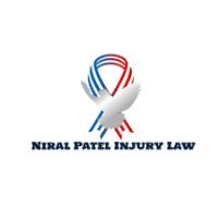 Local Business Niral Patel Injury Law in Newport Beach CA