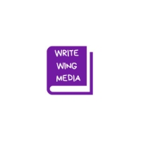 Local Business Write Wing Media in Bengaluru KA