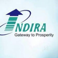 Local Business Indira Securities Pvt Ltd in Indore MP
