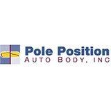 Local Business Pole Position Auto Body in Warren MI
