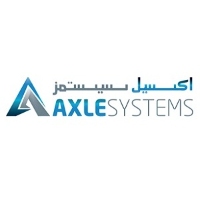 Local Business Axle Systems in Doha Doha