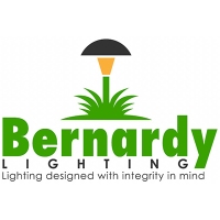 Local Business Bernardy Lighting, LLC in Lewisville TX