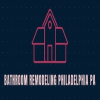 Ace Bathroom Remodeling Philadelphia PA Group
