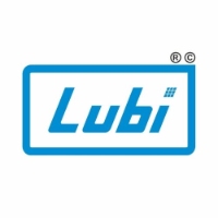 Lubi Industries LLP - Bangalore