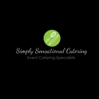 Local Business Simply Sensational Catering in Glen Huntly VIC