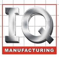 Local Business IQ Manufacturing in  MI