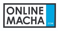 Local Business OnlineMacha.com in Virudhachalam TN