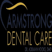 Local Business Armstrong Dental Care in Kittanning PA