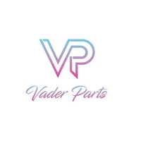 Local Business Vader Parts in Ottawa ON