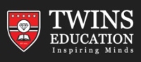 TWINS Education™ (IGCSE & A-Level Tuition Centre | IELTS Preparation)