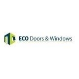 Local Business Eco Doors & Windows Wellington in Thorndon Wellington
