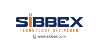 Local Business Sibbex in Tampa FL