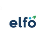 Local Business Elfo Digital Solutions in Kuala Lumpur Federal Territory of Kuala Lumpur