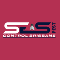 Local Business Ses Pest Control Brisbane in Brisbane City QLD