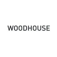 Local Business Woodhouse Clothing in MANCHESTER England