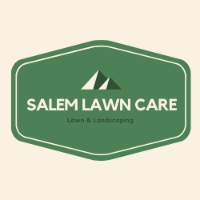 Local Business Lawn Care Salem Oregon in Salem OR