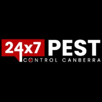 Local Business Silverfish Extermination Canberra in Canberra ACT