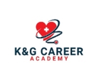 Local Business K&G Career Academy in Elizabeth, NJ NJ
