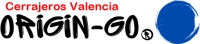 Local Business Cerrajeros Valencia Origin-go® in València VC