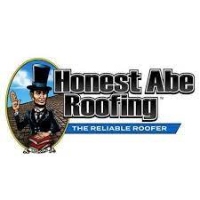 Local Business Honest Abe Roofing Tampa in Tampa FL