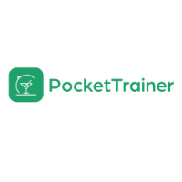 Pocket Trainer F&B Services LLC