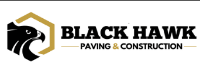 Local Business Black Hawk Paving & Construction in Mokena IL