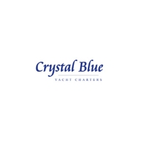 Local Business Crystal Blue Yacht Charters Brisbane in Brisbane City QLD