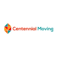 Local Business Centennial Moving in Moncton NB