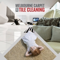 Local Business Melbourne Carpet And Tile Cleaning in Cranbourne East VIC