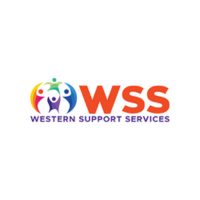 Local Business Western Support Services in Melton South VIC