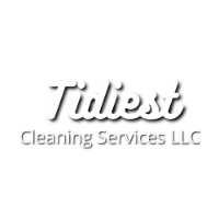 Local Business Tidiest Cleaning Services in Milwaukee WI